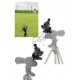 DECUT WIFI VIEWER DM-500-W CU ADAPTOR ZEN