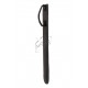 BUCK TRAIL SUPORT DE ARC PE CUREA BOW REST