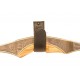 BUCK TRAIL SUPORT DE ARC PE CUREA BOW REST