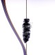 SANLIDA ROYAL X8 SET ARC ONE PIECE CU SAGETI SI GEANTA