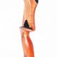 SANLIDA ROYAL X8 SET ARC ONE PIECE CU SAGETI SI GEANTA