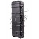 AVALON TEC ONE HARD CUTIE ARC RECURVE CU ROLE 97x46x18 CM