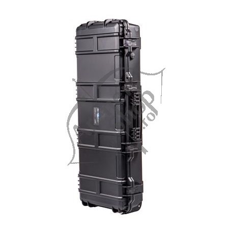 AVALON TEC ONE HARD CUTIE ARC RECURVE CU ROLE 97x46x18 CM