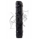 AVALON TEC ONE HARD CUTIE ARC RECURVE CU ROLE 97x46x18 CM