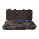 AVALON TEC ONE HARD CUTIE ARC RECURVE CU ROLE 97x46x18 CM