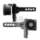 MATHEWS BRIDGE LOCK UV SLIDER SIGHT H5