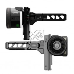 MATHEWS BRIDGE LOCK UV SLIDER SIGHT H5