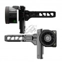 MATHEWS BRIDGE LOCK UV SLIDER SIGHT H5