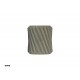 ULTRAVIEW CONTOUR KNOB