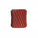 ULTRAVIEW CONTOUR KNOB