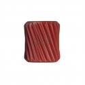 ULTRAVIEW CONTOUR KNOB