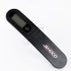 SHOCQ BOW DIGITAL SCALE CANTAR ARC