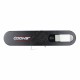 SHOCQ BOW DIGITAL SCALE CANTAR ARC
