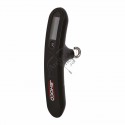 SHOCQ BOW DIGITAL SCALE CANTAR ARC