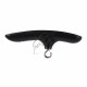 SHOCQ BOW DIGITAL SCALE CANTAR ARC