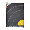 SOCX EAT SLEEP ARCHERY REPEAT FIELD PROSOP ARCASI