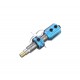 BICASTER  BUTON CUSHION PLUNGER