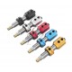 BICASTER  BUTON CUSHION PLUNGER