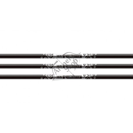EASTON GAMEGETTER SHAFT ALUMINIU