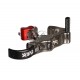 TRU BALL EXECUTIVE FLEX  RELEASE 3 DEGETE