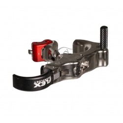 TRU BALL EXECUTIVE FLEX  RELEASE 3 DEGETE