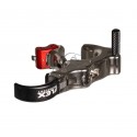 TRU BALL EXECUTIVE FLEX  RELEASE 3 DEGETE
