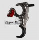 TRU BALL EXECUTIVE FLEX  RELEASE 3 DEGETE