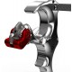TRU BALL EXECUTIVE FLEX  RELEASE 3 DEGETE
