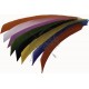 TRUEFLIGHT FEATHER LUNGIME INTREAGA PANA NATURALA FULL LENGHT (RW))