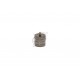 AVALON GREUTATE PLACATA CU NICHEL PENTRU ARC BAREBOW