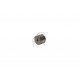 AVALON GREUTATE PLACATA CU NICHEL PENTRU ARC BAREBOW