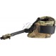 TRUBALL RELEASE BANDIT TACTICAL CUREA/VELCRO PENTRU INCHEIETURA
