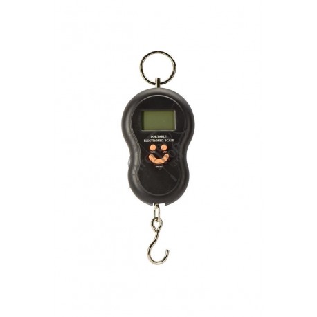 CARBON EXPRESS CANTAR DIGITAL ARC BOW SCALE
