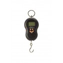 CARBON EXPRESS CANTAR DIGITAL ARC BOW SCALE