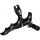 TRU BALL BOSS X RELEASE 3 SAU 4 DEGETE