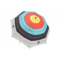 FIVICS TARGET LONG UMBRELA LUNGA 130 CM CU HUSA
