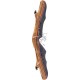 BUCK TRAIL VERIS OVANGKOL CROSA 17" SAU 19" ILF