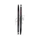 UUKHA SIGMA 90% CARBON LAME ARC RECURVE ILF