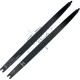 UUKHA YANGI 70% CARBON LAME ARC TAKE DOWN ILF
