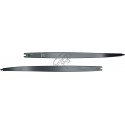 UUKHA YANGI 70% CARBON LAME ARC TAKE DOWN ILF