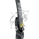 UUKHA XPRO3 CARBON CROSA 25" ARC RECURVE ILF