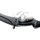 UUKHA XPRO3 CARBON CROSA 27" ARC RECURVE ILF