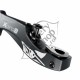 UUKHA XPRO3 CARBON CROSA 27" ARC RECURVE ILF