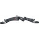 UUKHA XPRO3 CARBON CROSA 27" ARC RECURVE ILF