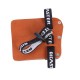 BICASTER SP3 TAB BAREBOW PROTECTIE DEGETE