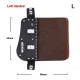 BICASTER SP3 TAB BAREBOW PROTECTIE DEGETE