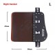 BICASTER SP3 TAB BAREBOW PROTECTIE DEGETE