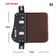 BICASTER SP3 TAB BAREBOW PROTECTIE DEGETE