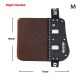 BICASTER SP3 TAB BAREBOW PROTECTIE DEGETE