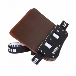 BICASTER SP3 TAB BAREBOW PROTECTIE DEGETE